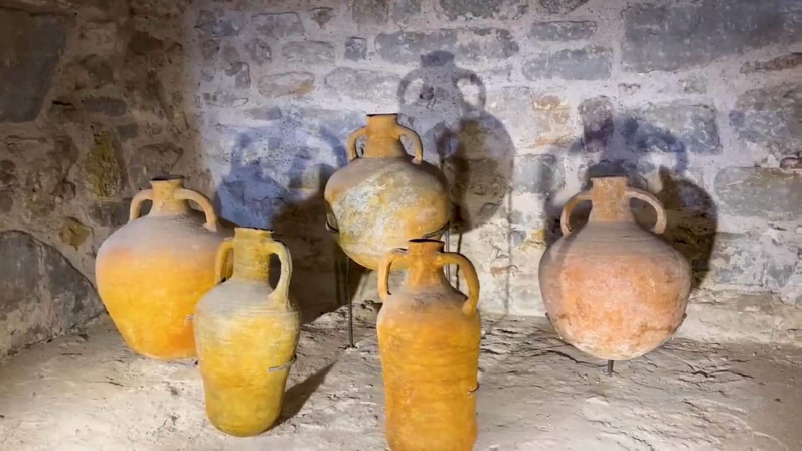 Bodrum Tarihi