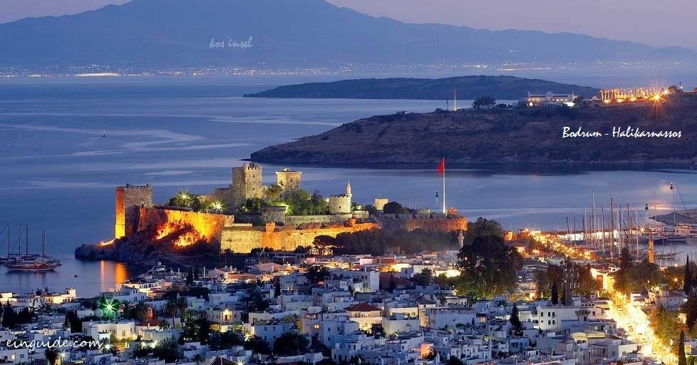 2-57Bodrum - Bardakçı (Ring)