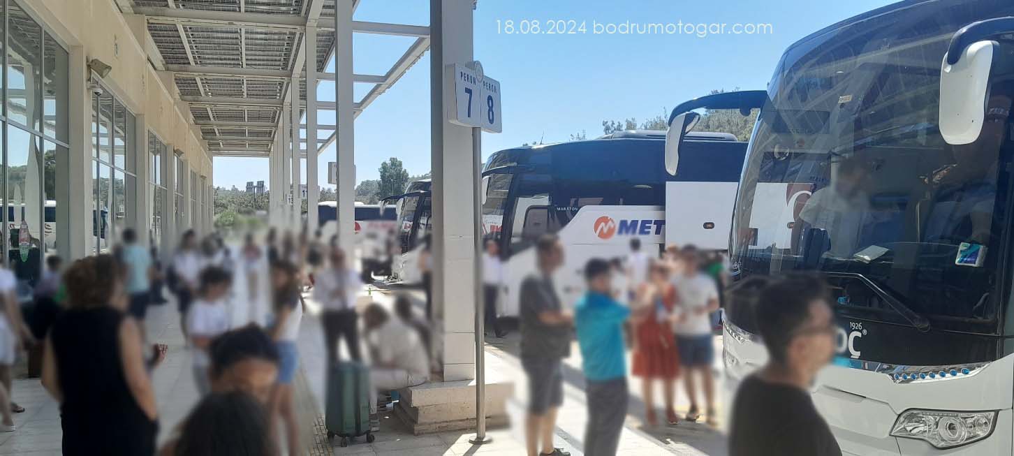 Intercity Bus 1
