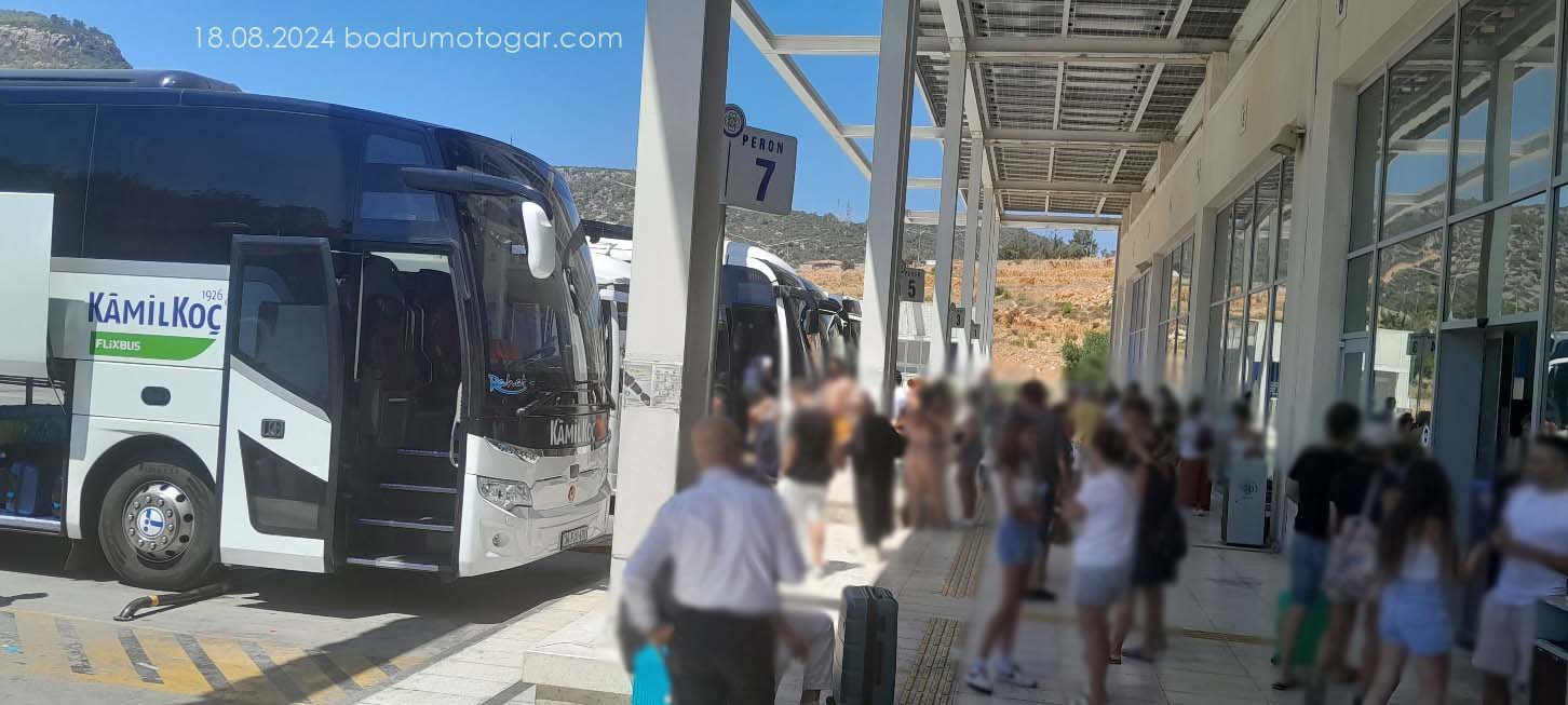 Intercity Bus 3