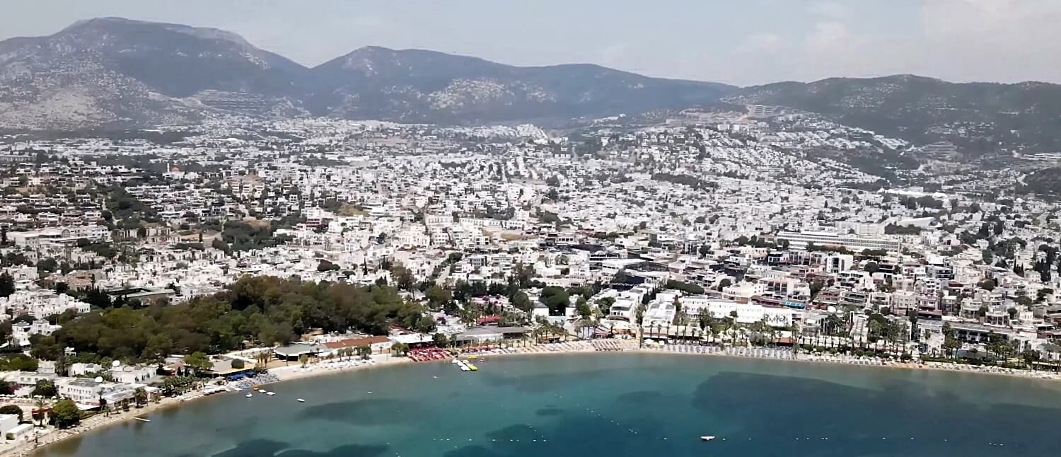 2-59Bodrum - Mutlu Sitesi (Ring)